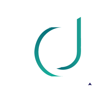 Double Up Taxes